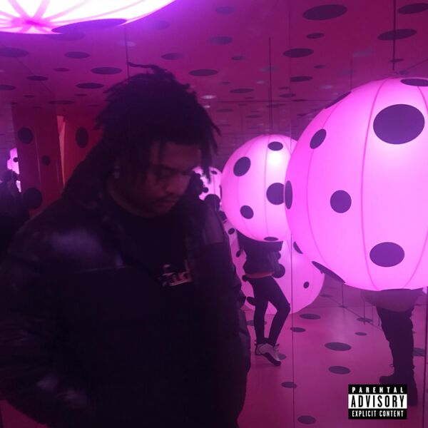 Lowfye|actually Lowfye|actually