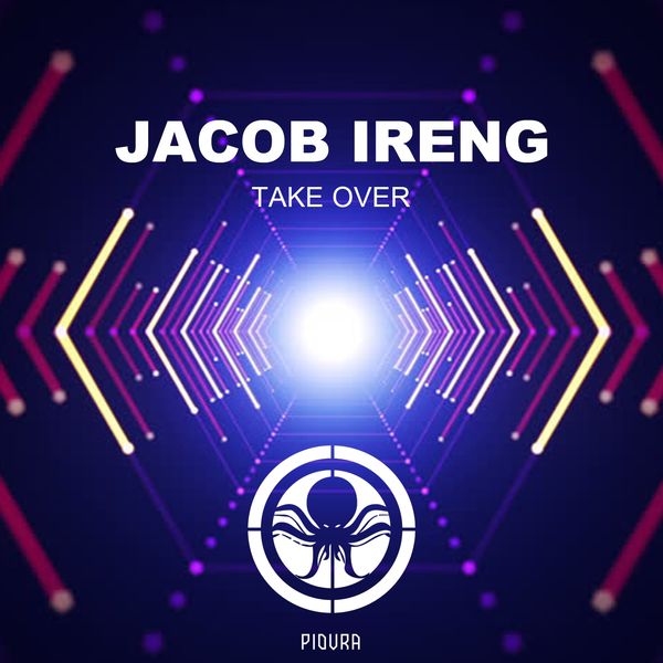 Jacob Ireng|Take Over