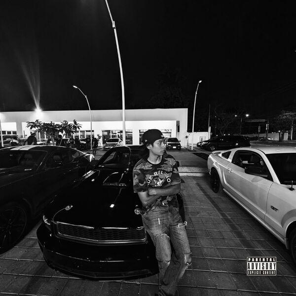 Erick Flama|Inquebrantable Erick Flama|Inquebrantable