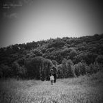 Chillout Lounge | Listen on Spotify, Qobuz