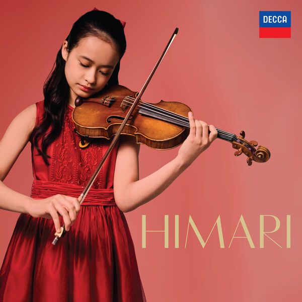 HIMARI|HIMARI