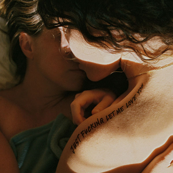 Lowen|Just Fucking Let Me Love You Lowen|Just Fucking Let Me Love You
