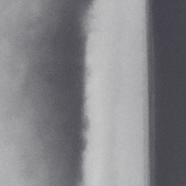 Merzbow - StereoAkuma Merzbow - StereoAkuma
