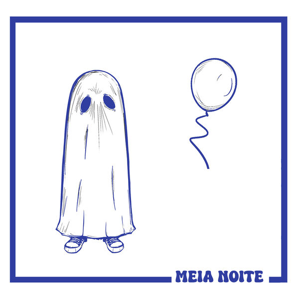 Vinilow|MEIA NOITE Vinilow|MEIA NOITE
