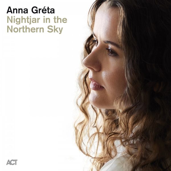 Anna Gréta|Nightjar in the Northern Sky