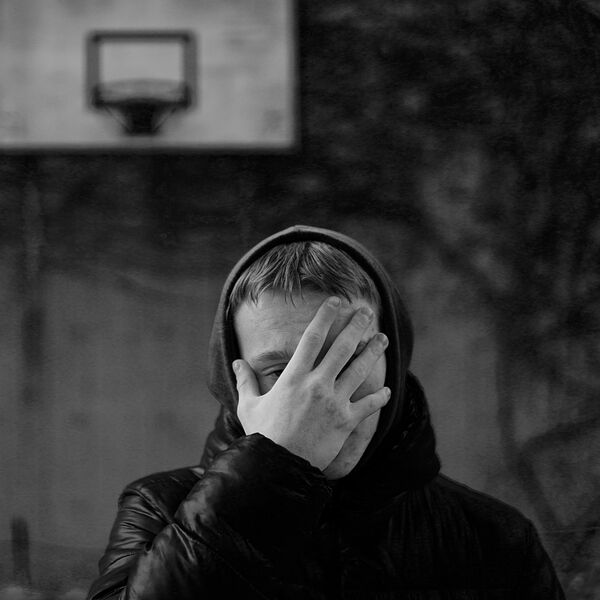Jenő|Im Broken Jenő|Im Broken