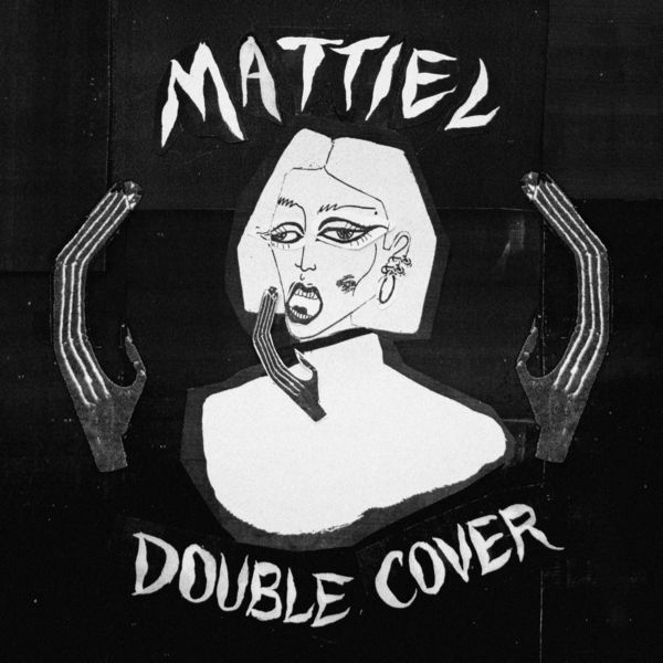 Mattiel|Double Cover Mattiel|Double Cover