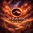 Øzark Rush By Myside