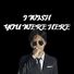 Bryan Salvalion I Wish You Were Here (feat. AIra & zAI)