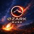Øzark Rush This Love