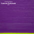 Coleman Zurkowski Arthur King Presents Coleman Zurkowski: ZERO