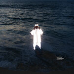 Dewey Bryan Acapulco Gold