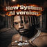 2vybz™ New System