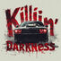 Luken Killin' darkness