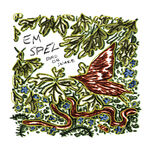 Em Spel Bird or Snake