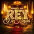 Persy ML Rey de Reyes