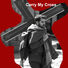 Michael Flipp Carry My Cross