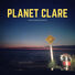 Arthur Comeau Planet Clare