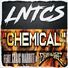 LNTCS Chemical