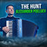 Alexander Poeluev The Hunt