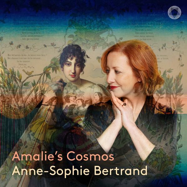 Amalie's Cosmos
