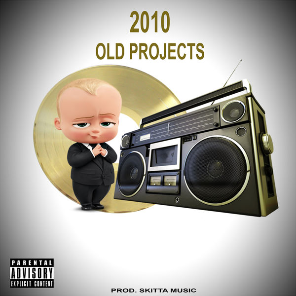 SKITTA MUSIC PRODUCTION|2010 Old Projects SKITTA MUSIC PRODUCTION|2010 Old Projects