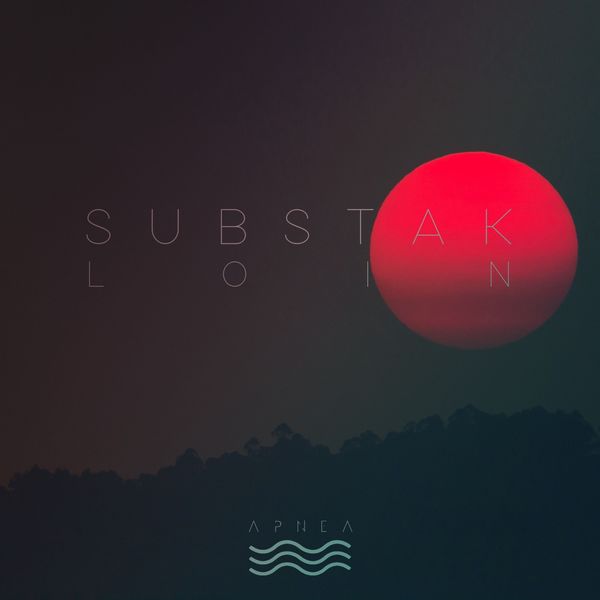 Substak - Loin Substak - Loin
