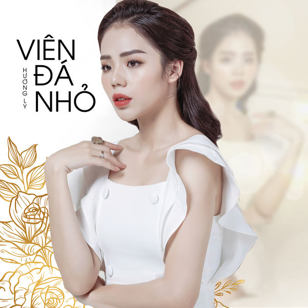 Huong Ly|Vien Da Nho