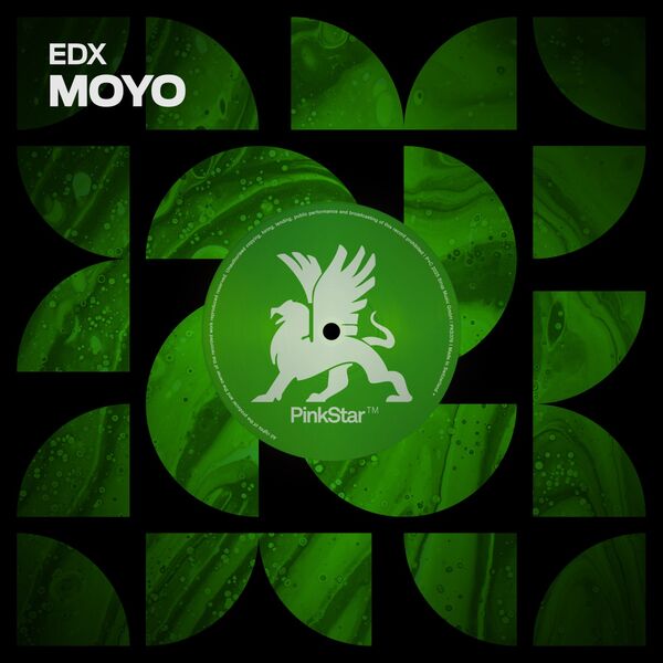 EDX|Moyo
