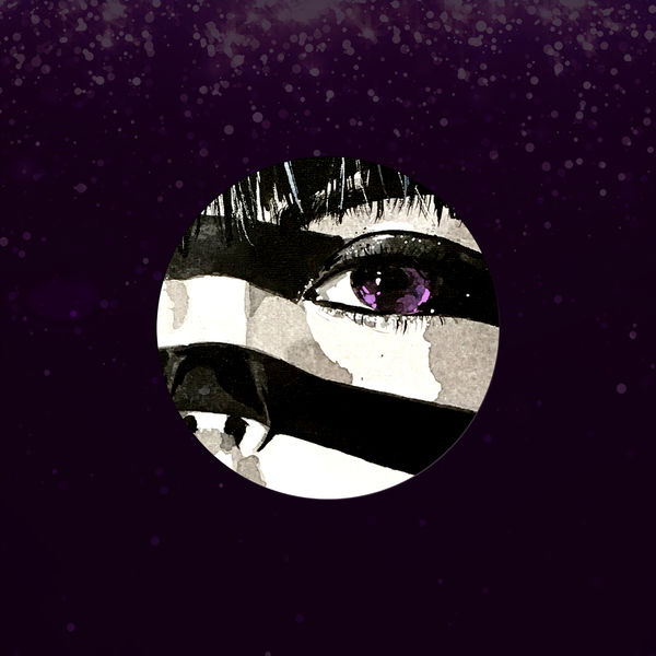 Purple Disco Machine - Fireworks Purple Disco Machine - Fireworks