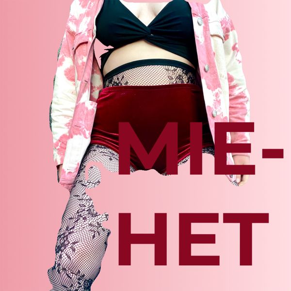 Lempo - Miehet Lempo - Miehet