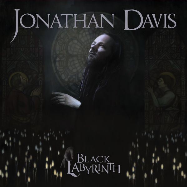 cover songs from the labyrinth scarica