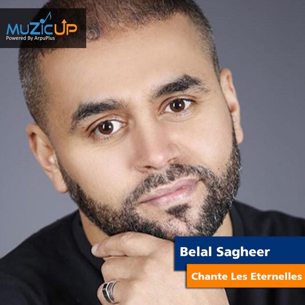 TÉLÉCHARGER CHANSON BILAL SGHIR KISSAT GHARAM GHARAM TÉLÉCHARGER SGHIR CHANSON BILAL KISSAT