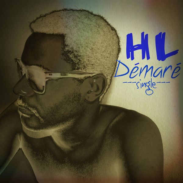 HL|Démaré HL|Démaré