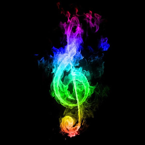 Ebunny - Rock over the World Ebunny - Rock over the World