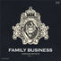 NYMFIELD Family Business Vol.I