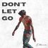 Etterna Don't Let Go
