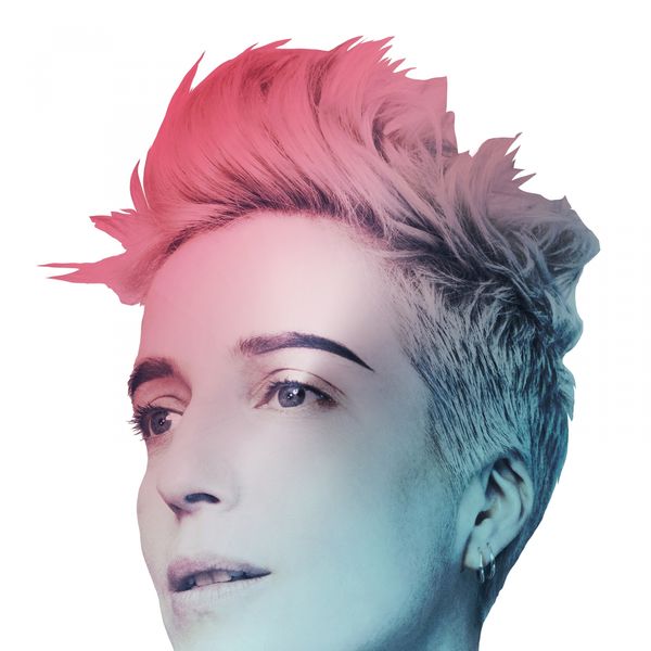 Jeanne Added - Radiate - Alternative Takes Jeanne Added - Radiate - Alternative Takes