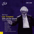 London Symphony Orchestra Berlioz: Les Troyens