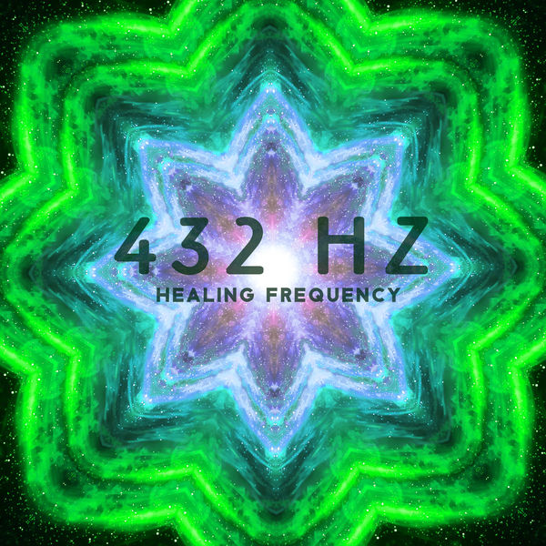 432 Hz Healing Frequency Solfeggio Binaural Hz Tones Healing 432 Hz Healing Frequency Solfeggio Binaural Hz Tones Healing