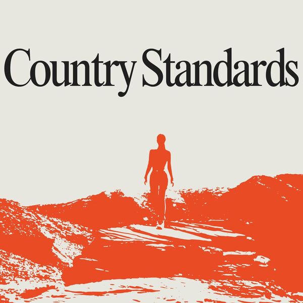 Country Standards, Various Artists Qobuz