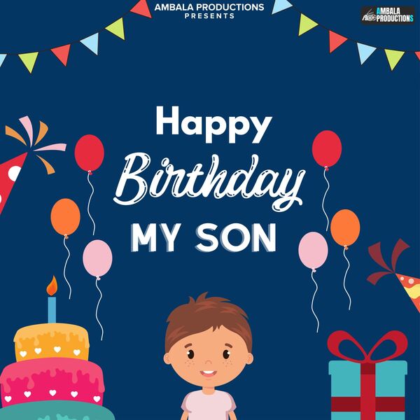 Arun Singh (ASK)|Happy Birthday My Son Arun Singh (ASK)|Happy Birthday My Son