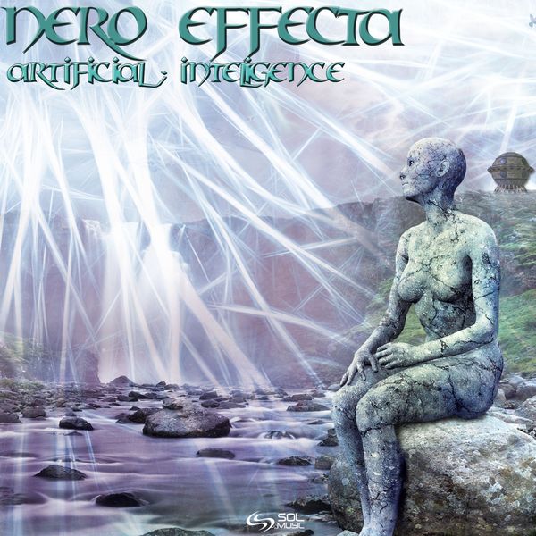 Nero Effecta|Artificial Intelligence