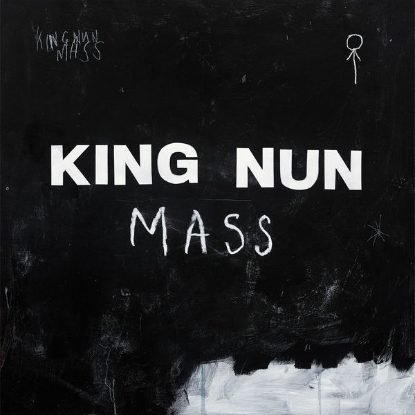 King Nun - Mass King Nun - Mass