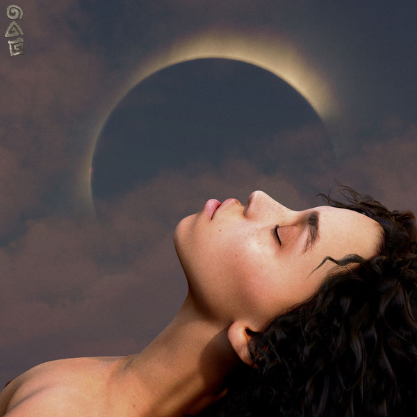 FKA Twigs|killer FKA Twigs|killer