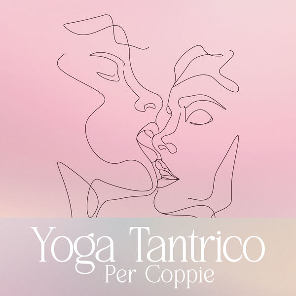 Buddha musica santuario|Yoga Tantrico Per Coppie Buddha musica santuario|Yoga Tantrico Per Coppie