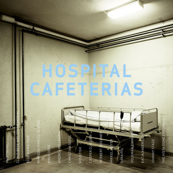 Martin Hall|Hospital Cafeterias Martin Hall|Hospital Cafeterias