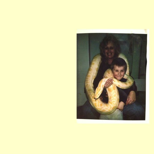 The Collection, Sugar Cane Davis Qobuz