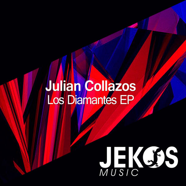 Julian Collazos|Los Diamantes Julian Collazos|Los Diamantes