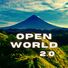 Cinematsic Open World v 2.0 (Video Game Music Pack Main Tracks)